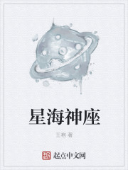 星海神座 作者：王袍